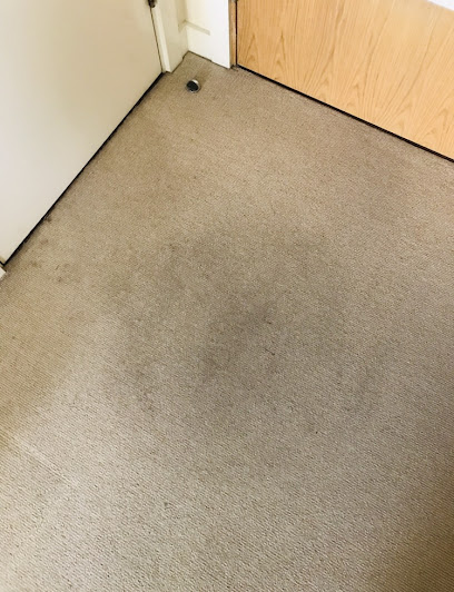 profile picture of R&T Carpet Cleaning profile picture