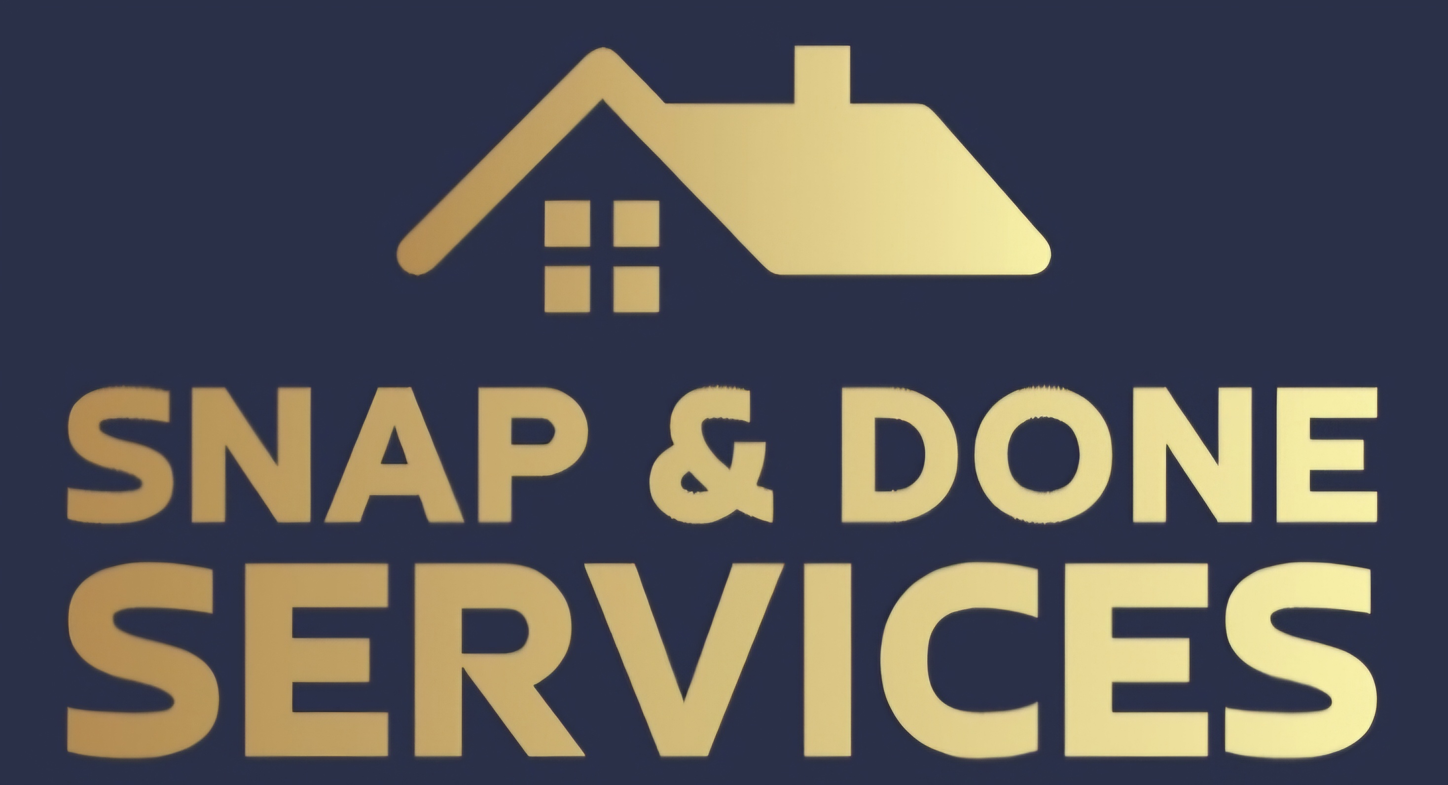 profile picture of Snap & Done Services profile picture