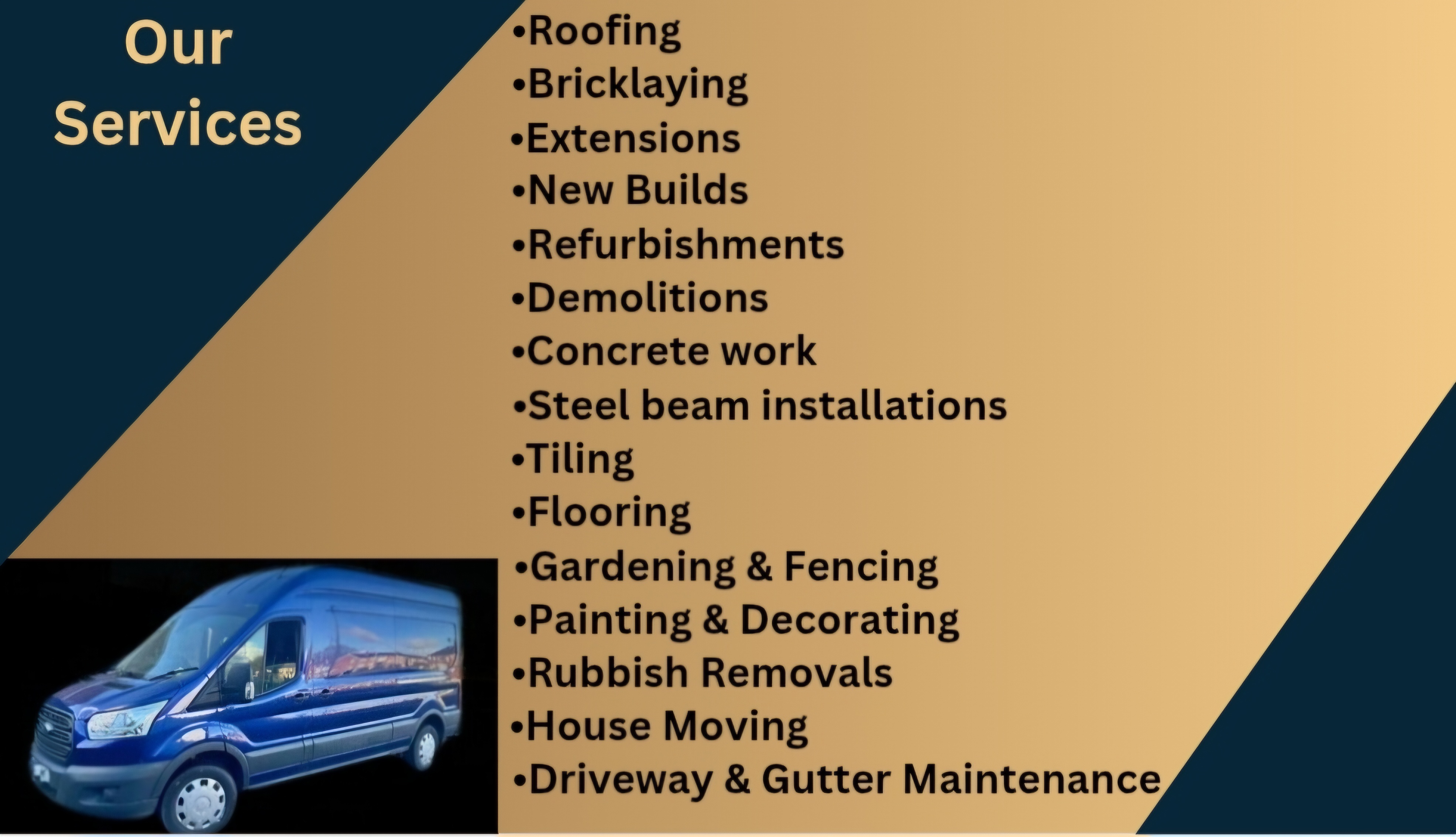 profile picture of Snap & Done Services