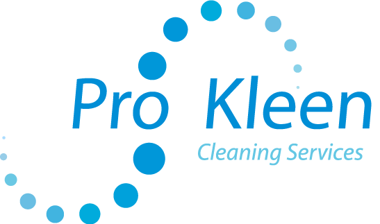 profile picture of ProKleen UK Ltd profile picture