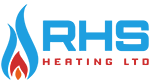 profile picture of RHS Heating LTD profile picture