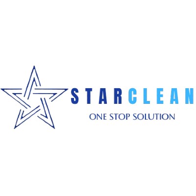 profile picture of Star Clean Manchester profile picture