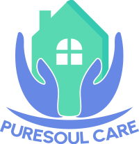 profile picture of Puresoul Care profile picture