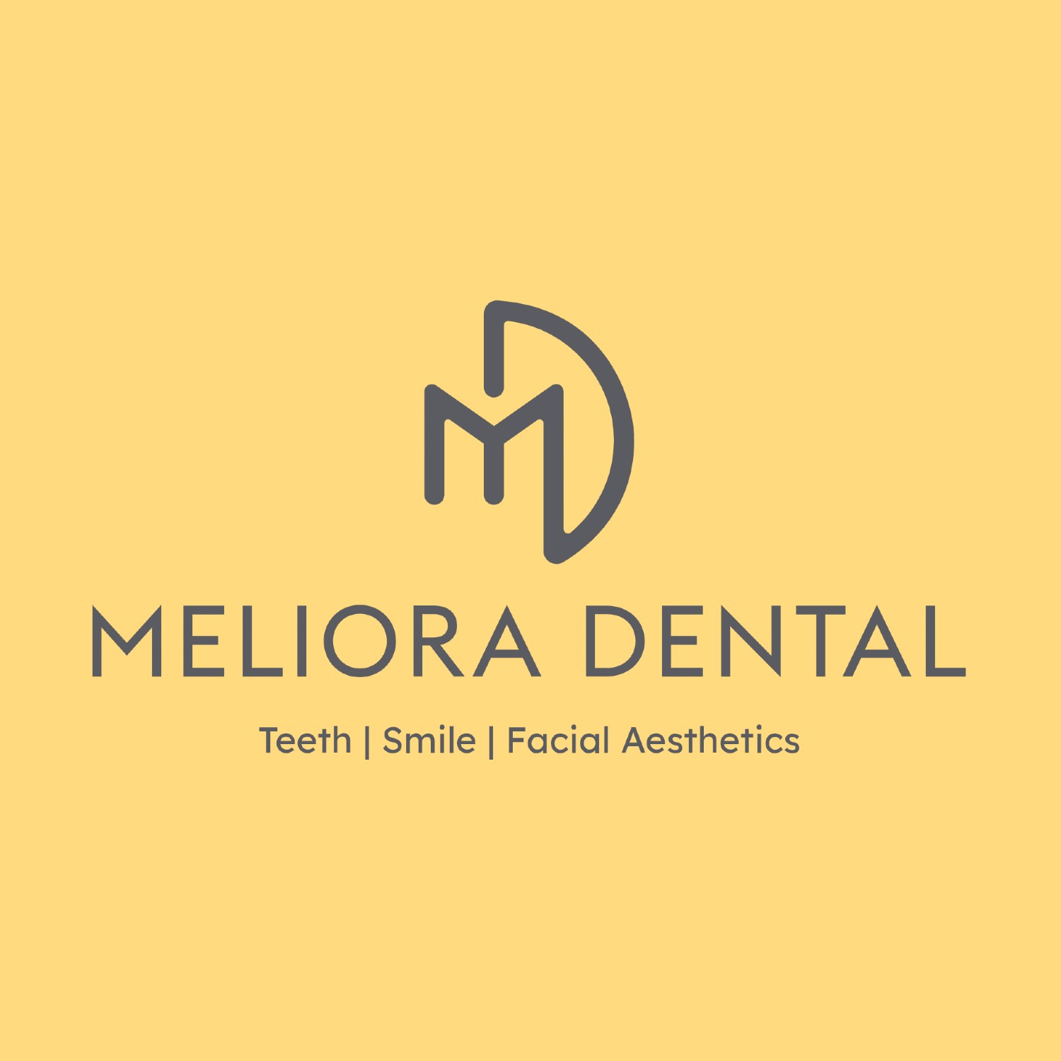 profile picture of Meliora Dental profile picture
