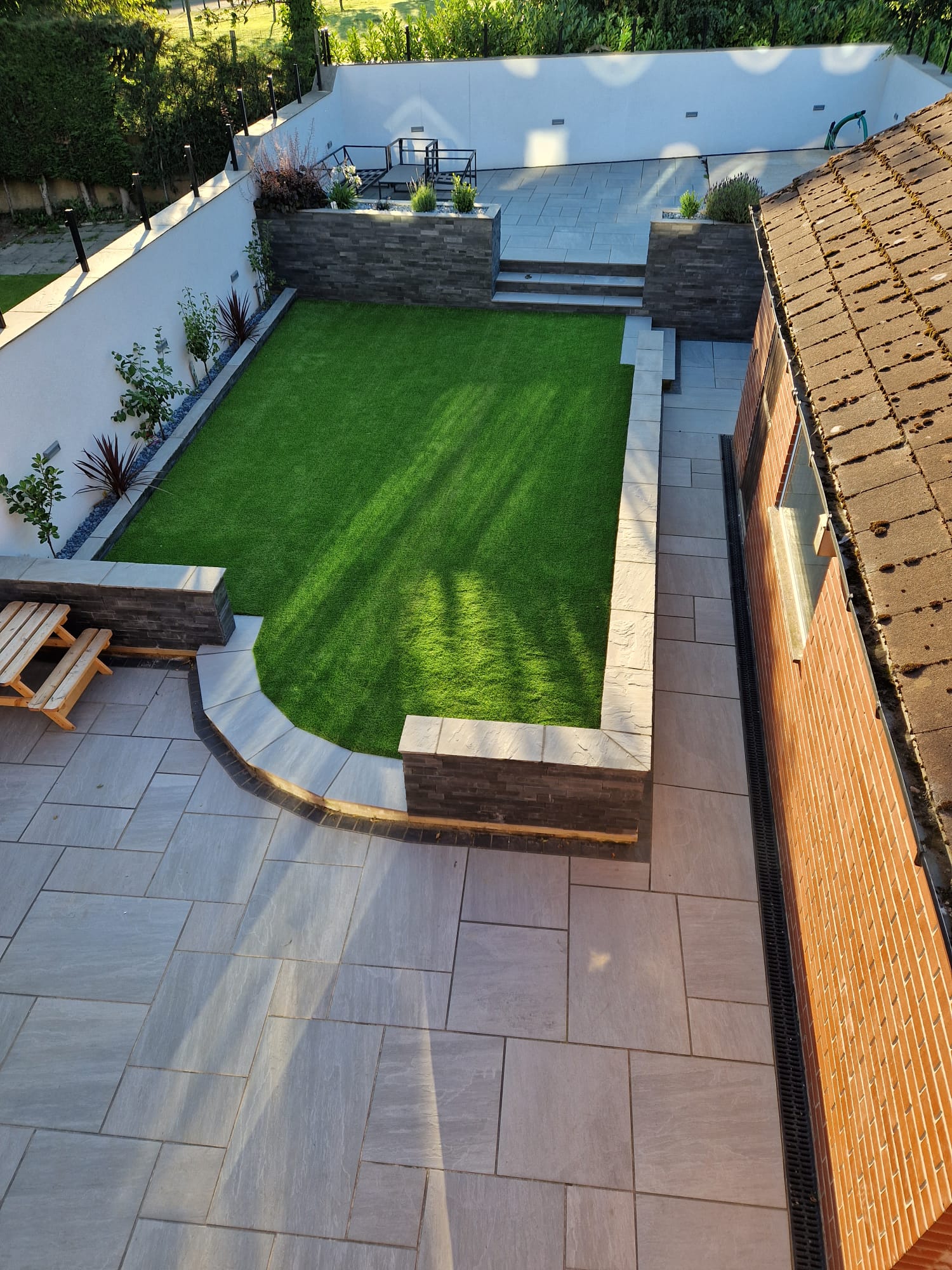 profile picture of Greenfield Leisure