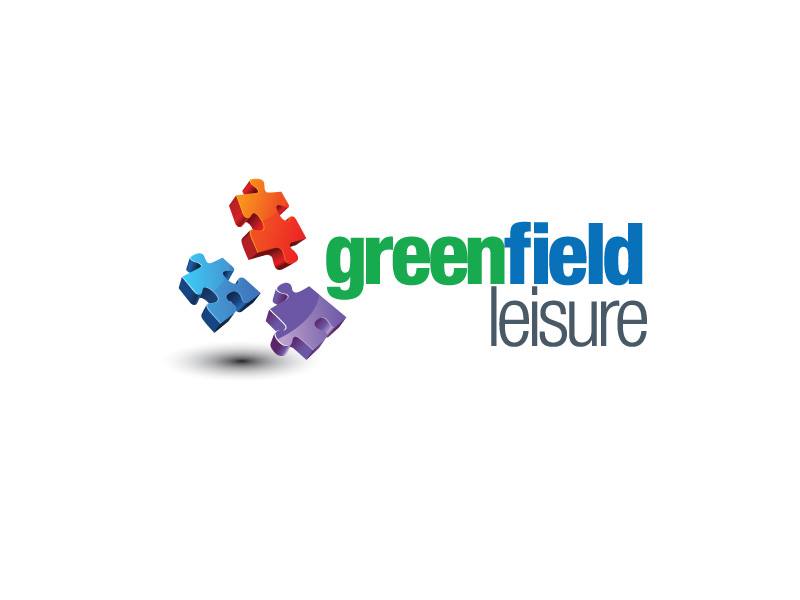 profile picture of Greenfield Leisure profile picture