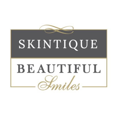 profile picture of Beautiful Smiles profile picture