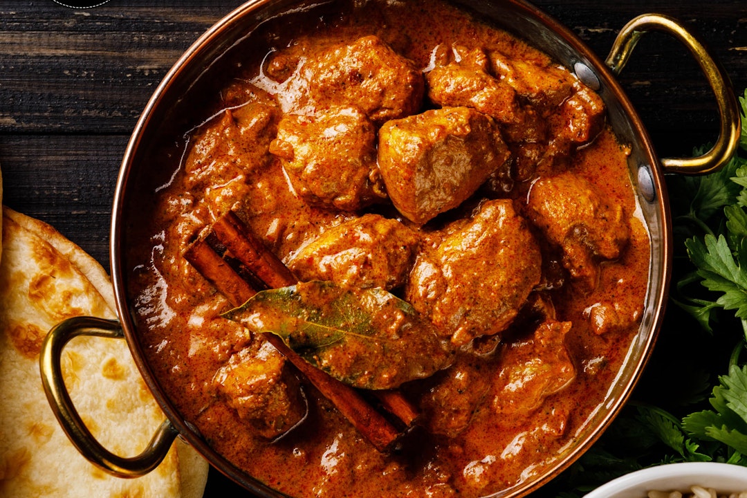 profile picture of Paprika Paisley