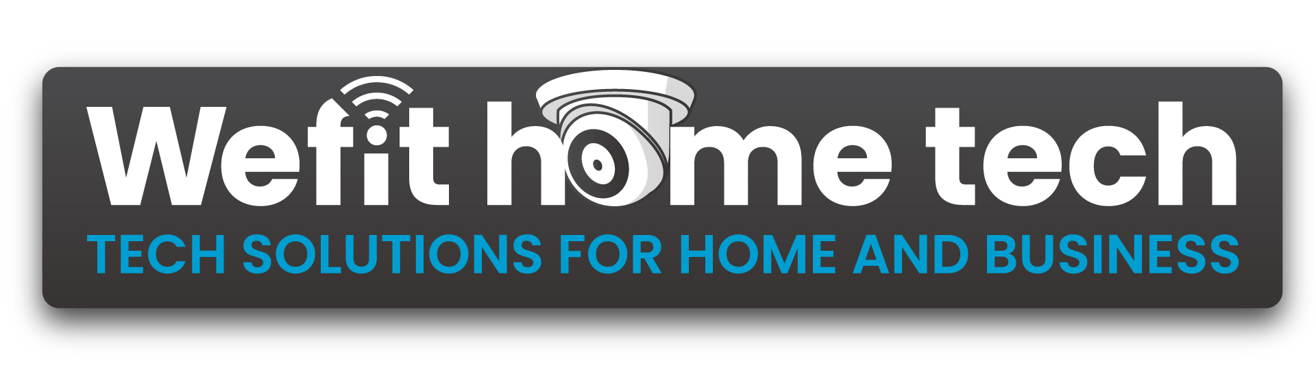 profile picture of Wefit Home Tech profile picture