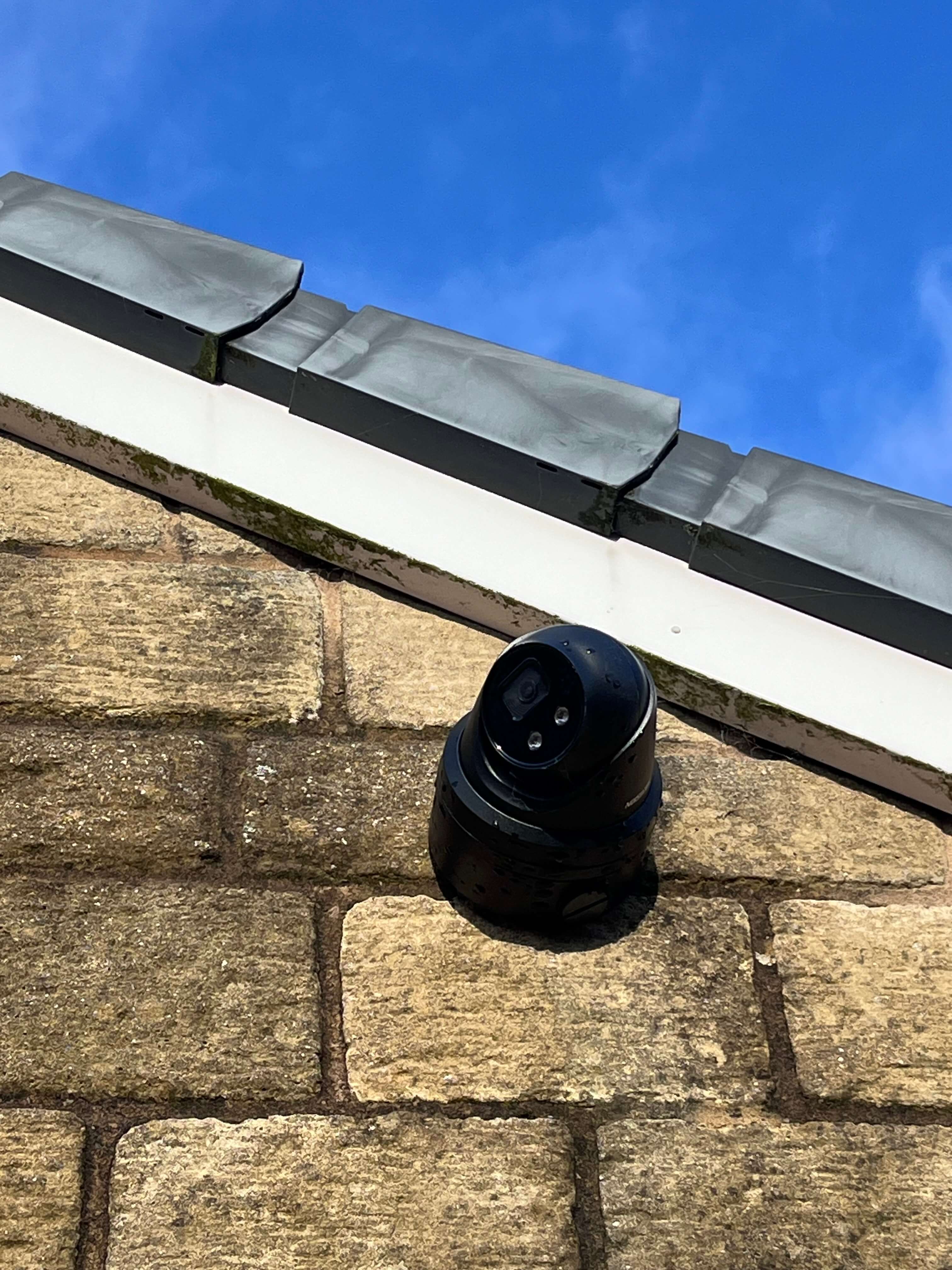 profile picture of Wefit Home Tech