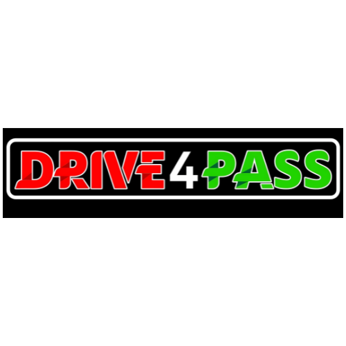 profile picture of Drive 4 Pass profile picture