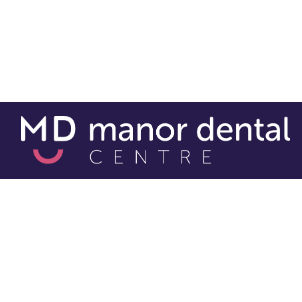 profile picture of Manor Dental Centre profile picture
