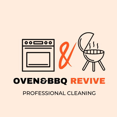 profile picture of Oven&BBQ Revive profile picture