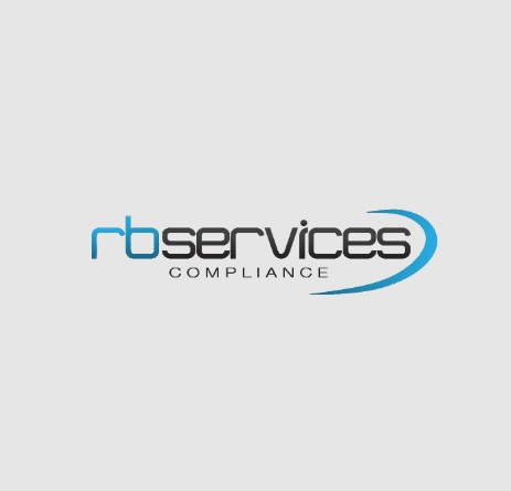 profile picture of RB Services Ltd - Fire & Electrical Testing Birmingham profile picture
