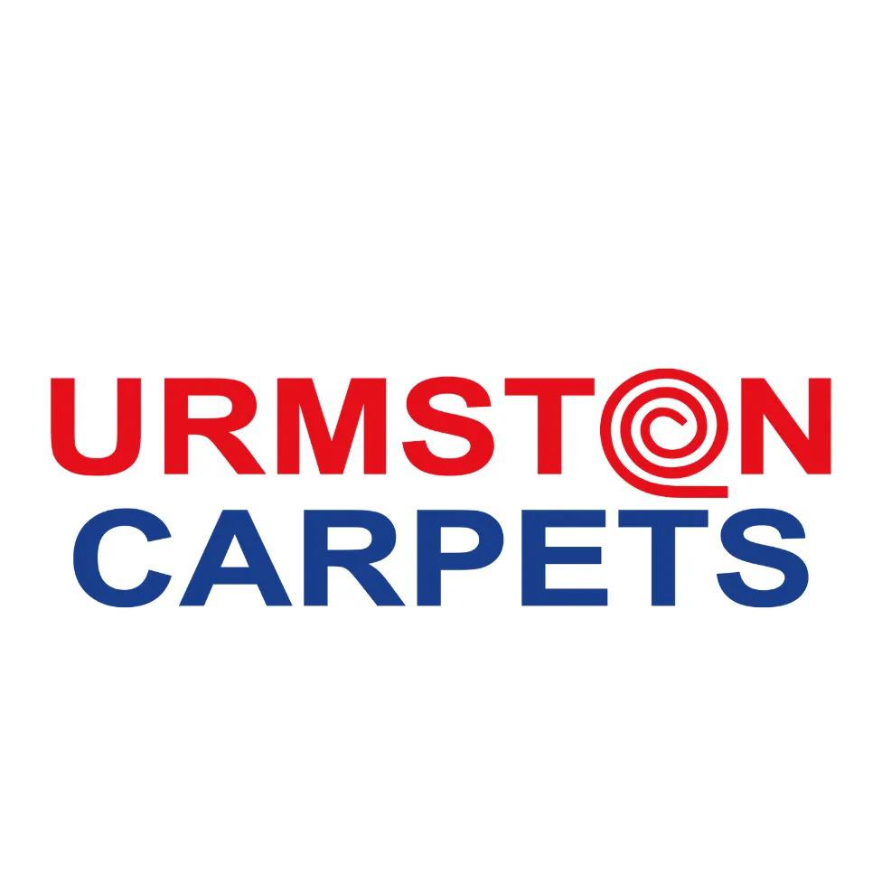 profile picture of Urmston Carpets profile picture