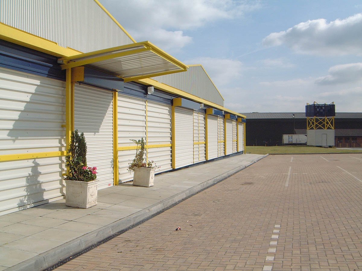 profile picture of A1s Group profile picture