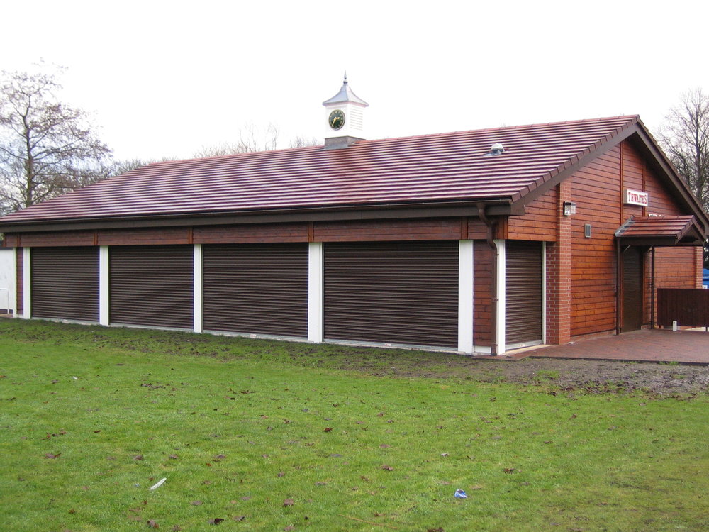 profile picture of A1s Group