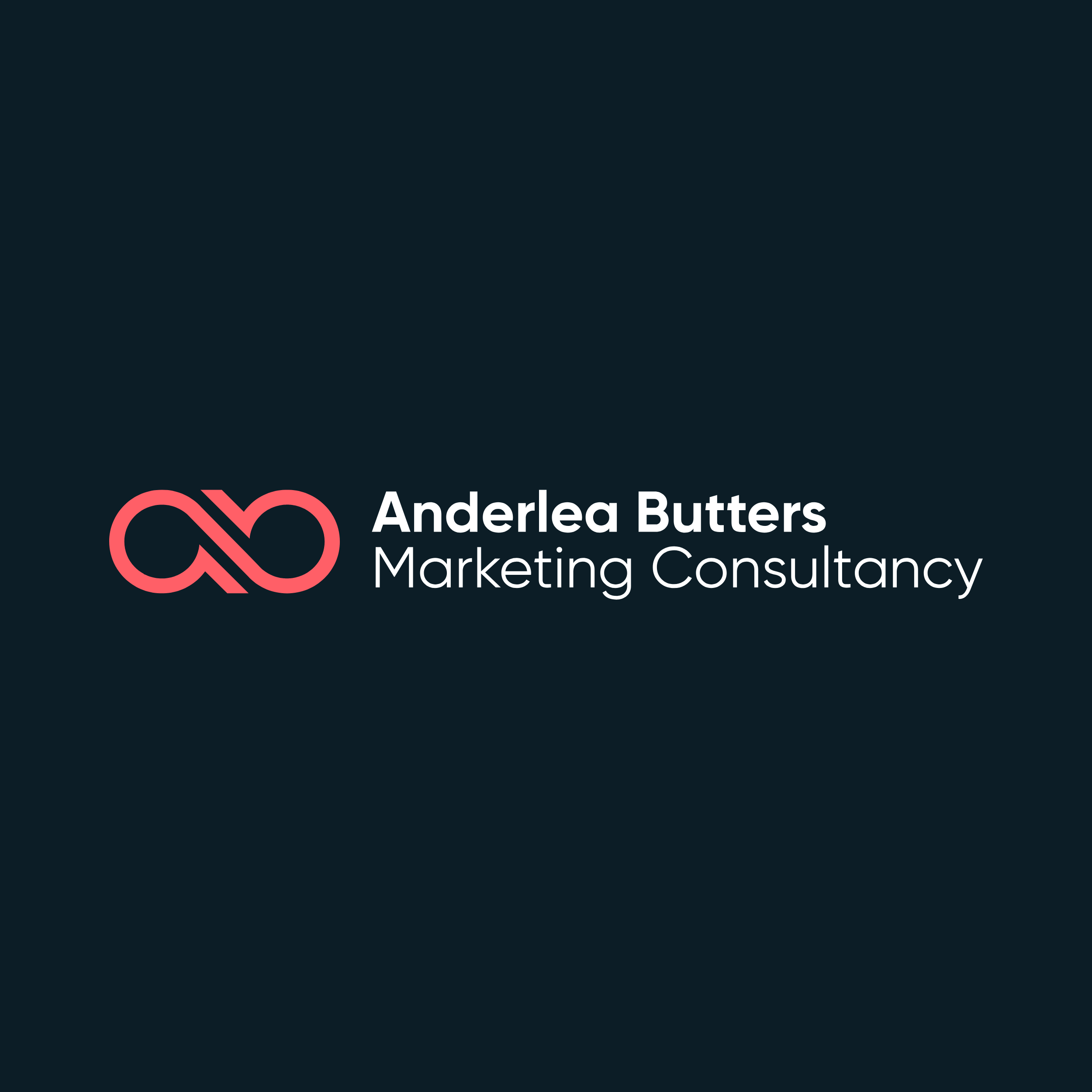 profile picture of Anderlea Butters Marketing Consultancy profile picture