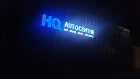 profile picture of HQ Auto Centre profile picture