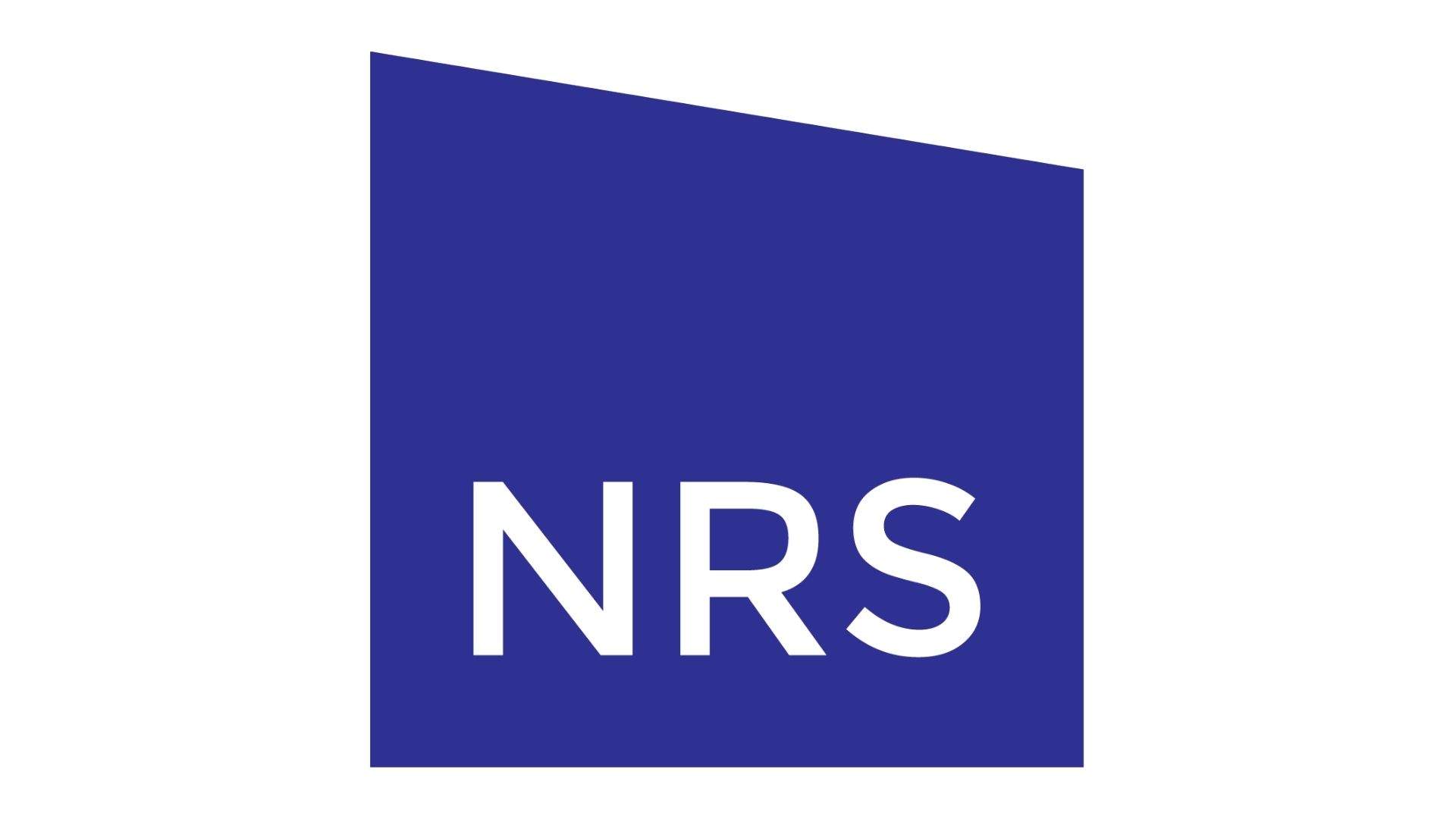 profile picture of Nationwide Roofing Southern Ltd profile picture