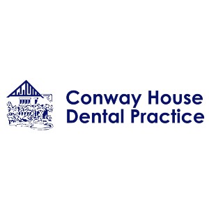 profile picture of Conway House Dental Practice profile picture