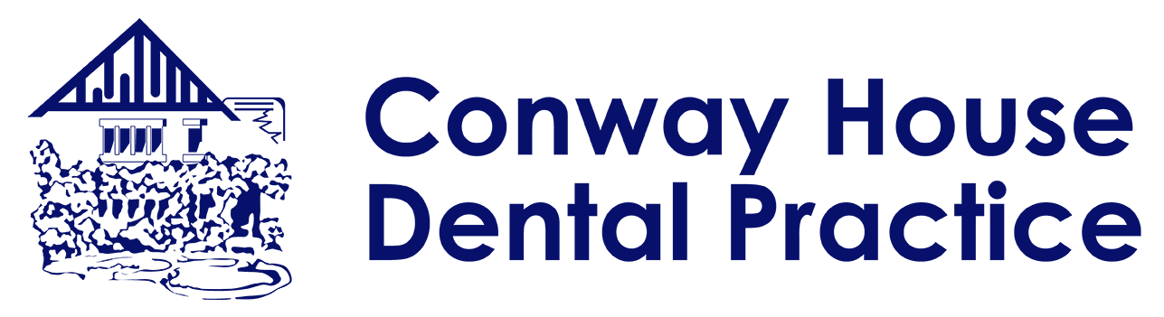profile picture of Conway House Dental Practice