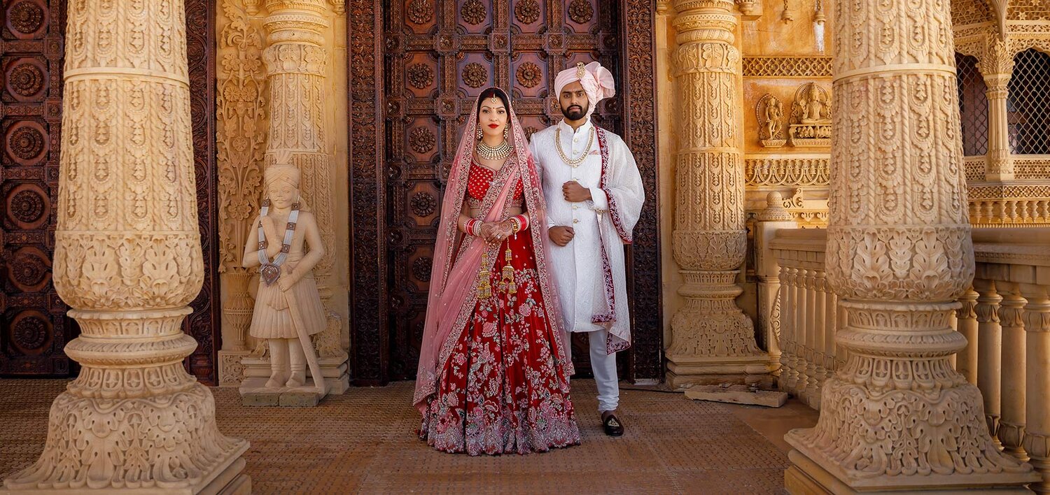 profile picture of Vivida Photography London profile picture