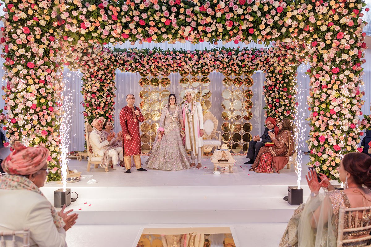 profile picture of Vivida Photography London