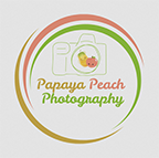 profile picture of Papaya Peach Wedding profile picture
