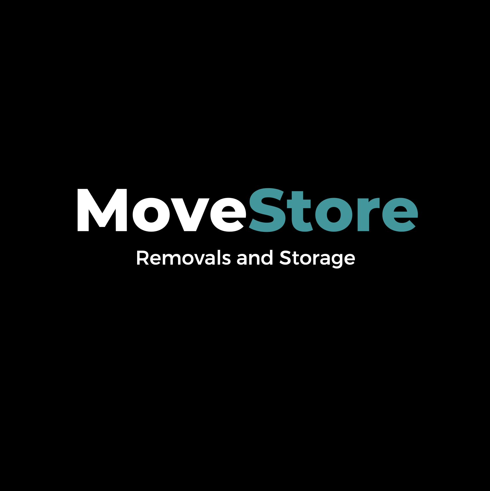 profile picture of MoveStore Removals and Storage Ltd profile picture