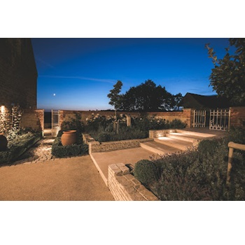 profile picture of Astra Lumos - Lighting Design And Installation