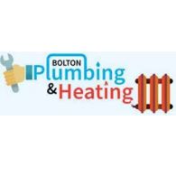 profile picture of Bolton Plumbing and Heating Ltd profile picture