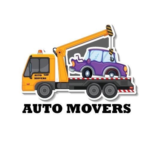 profile picture of AUTO MOVERS profile picture