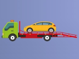 profile picture of AUTO MOVERS