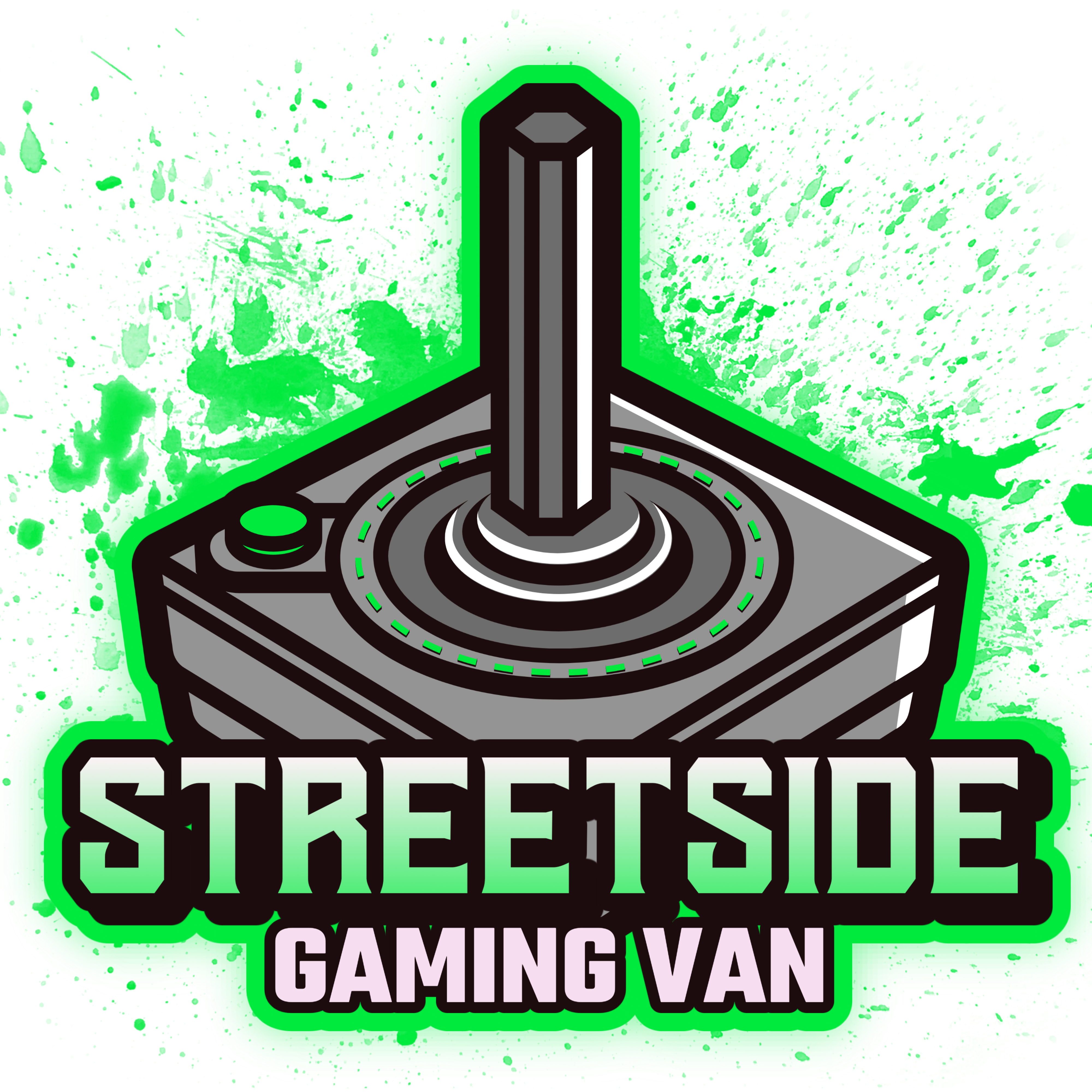 profile picture of StreetSide Gaming Bus profile picture