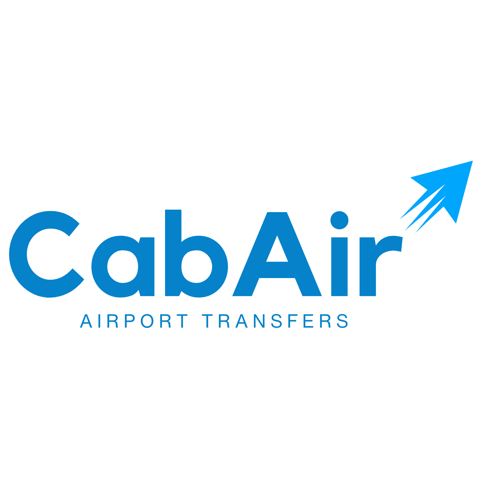 profile picture of CabAir | Edinburgh Airport Transfers and Taxi Services profile picture