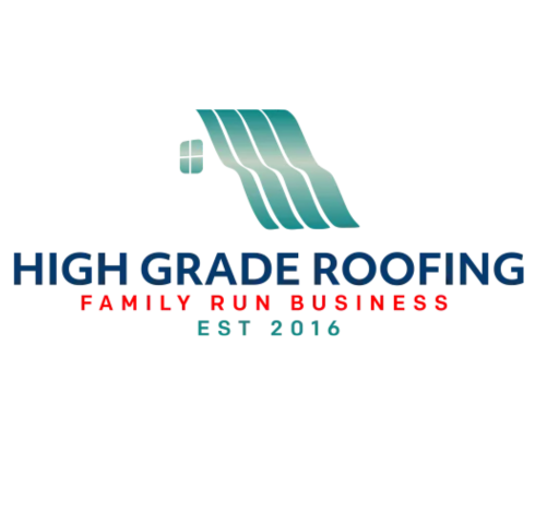 profile picture of High Grade Roofing profile picture