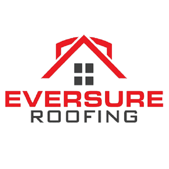 profile picture of Eversure Roofing profile picture