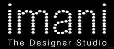 profile picture of Imani Studio profile picture