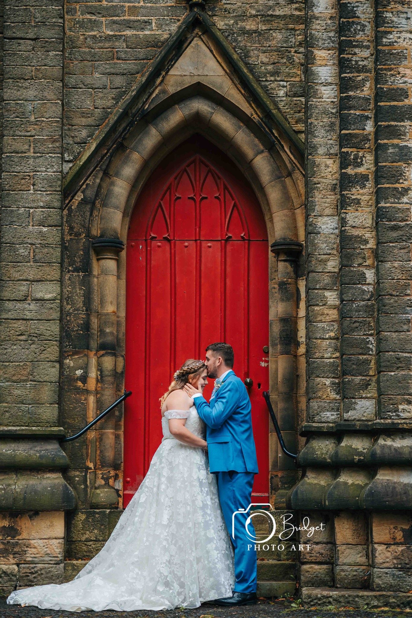 profile picture of Bridget Photo Art profile picture