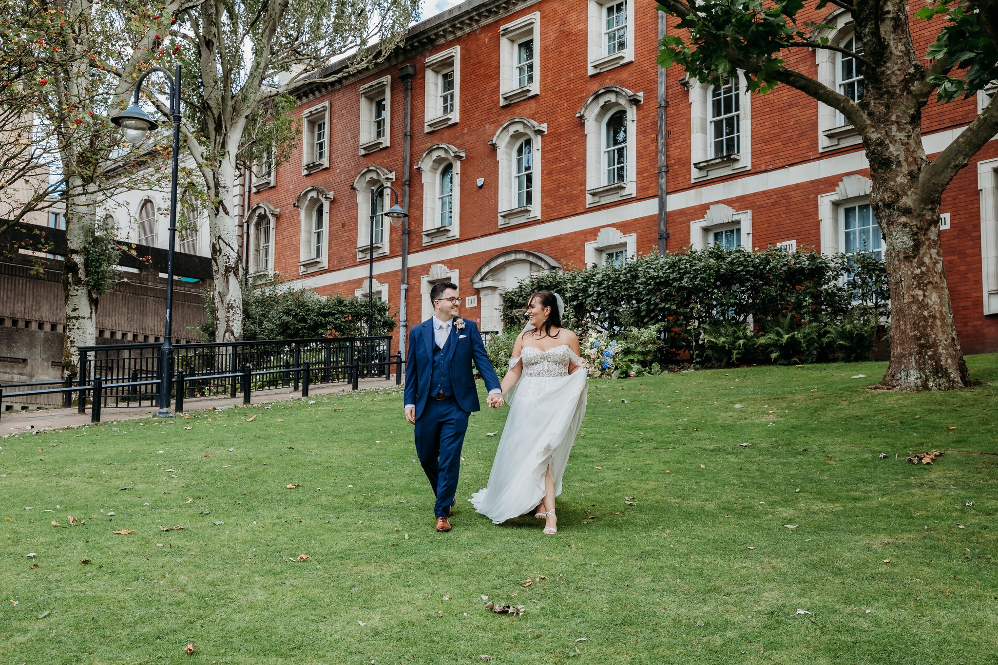 profile picture of Bridget Photo Art