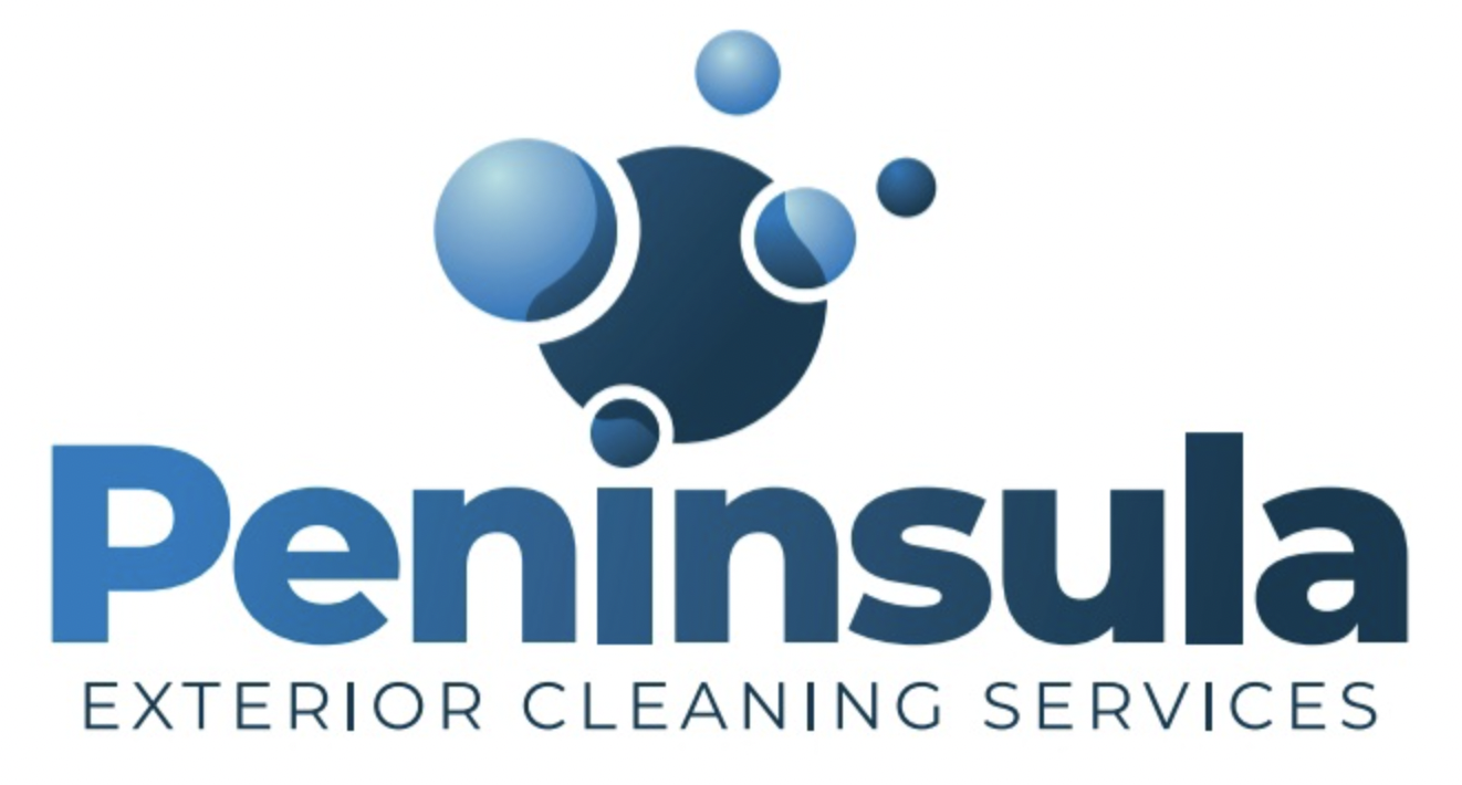 profile picture of Peninsula Exterior Cleaning profile picture