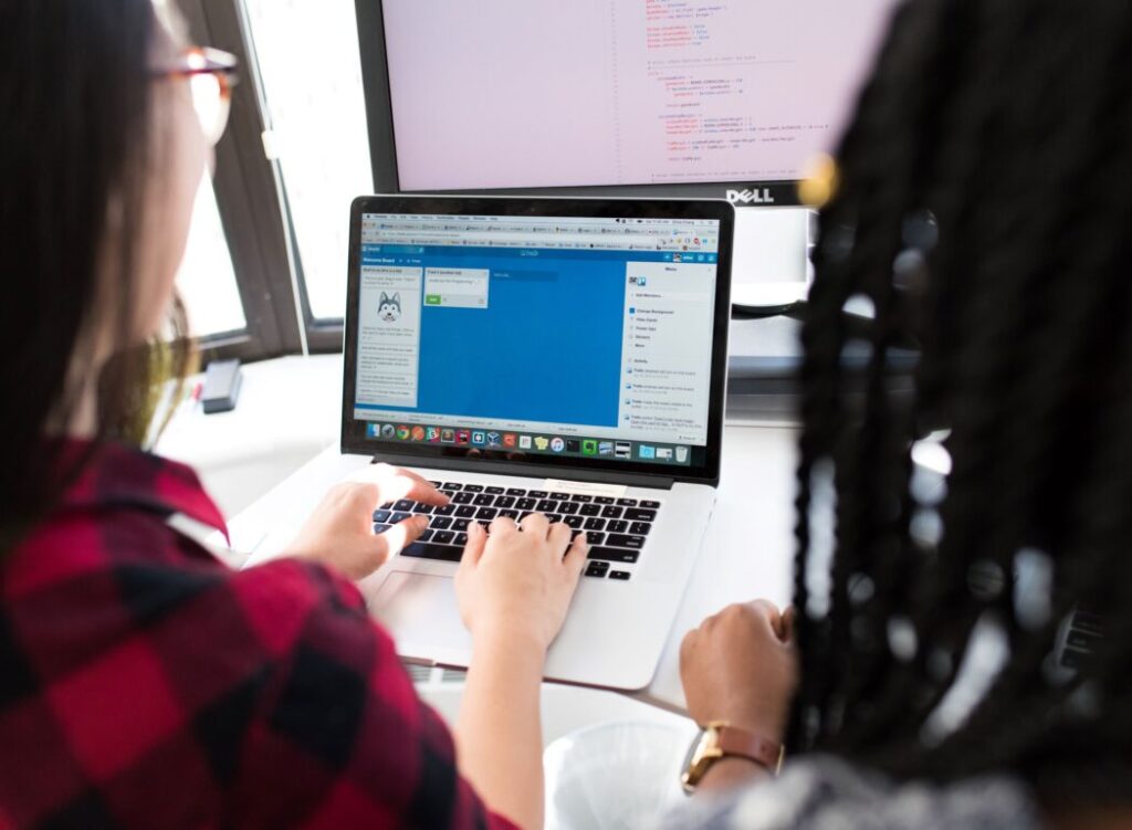 profile picture of Progress Tuition Centre