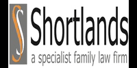 profile picture of Shortlands Solicitors