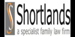 profile picture of Shortlands Solicitors profile picture