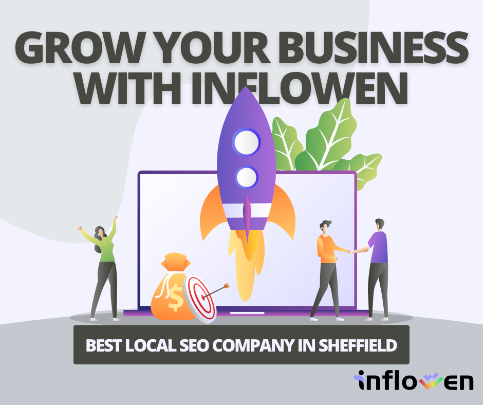 profile picture of Inflowen