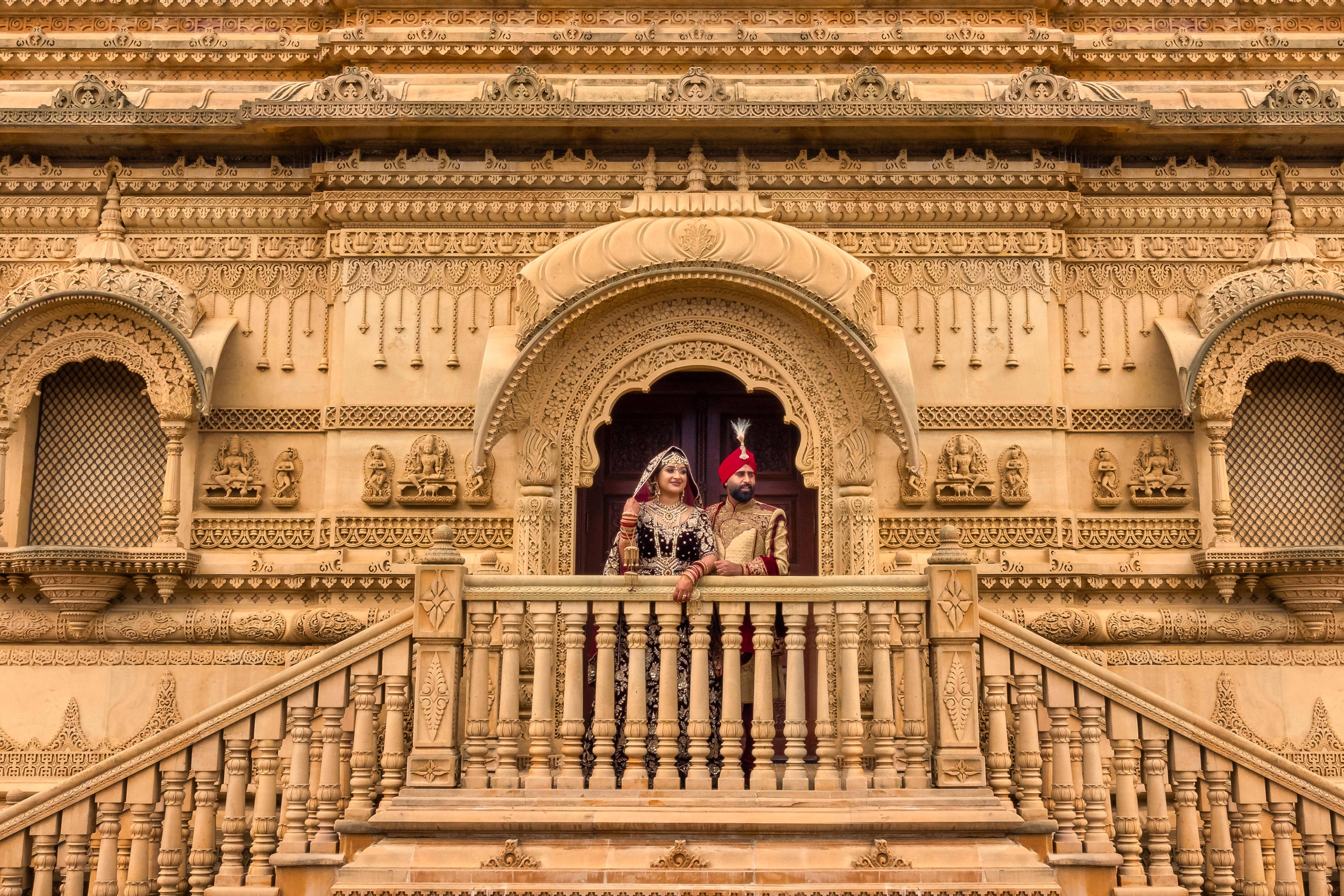 profile picture of photos by KISHEN profile picture