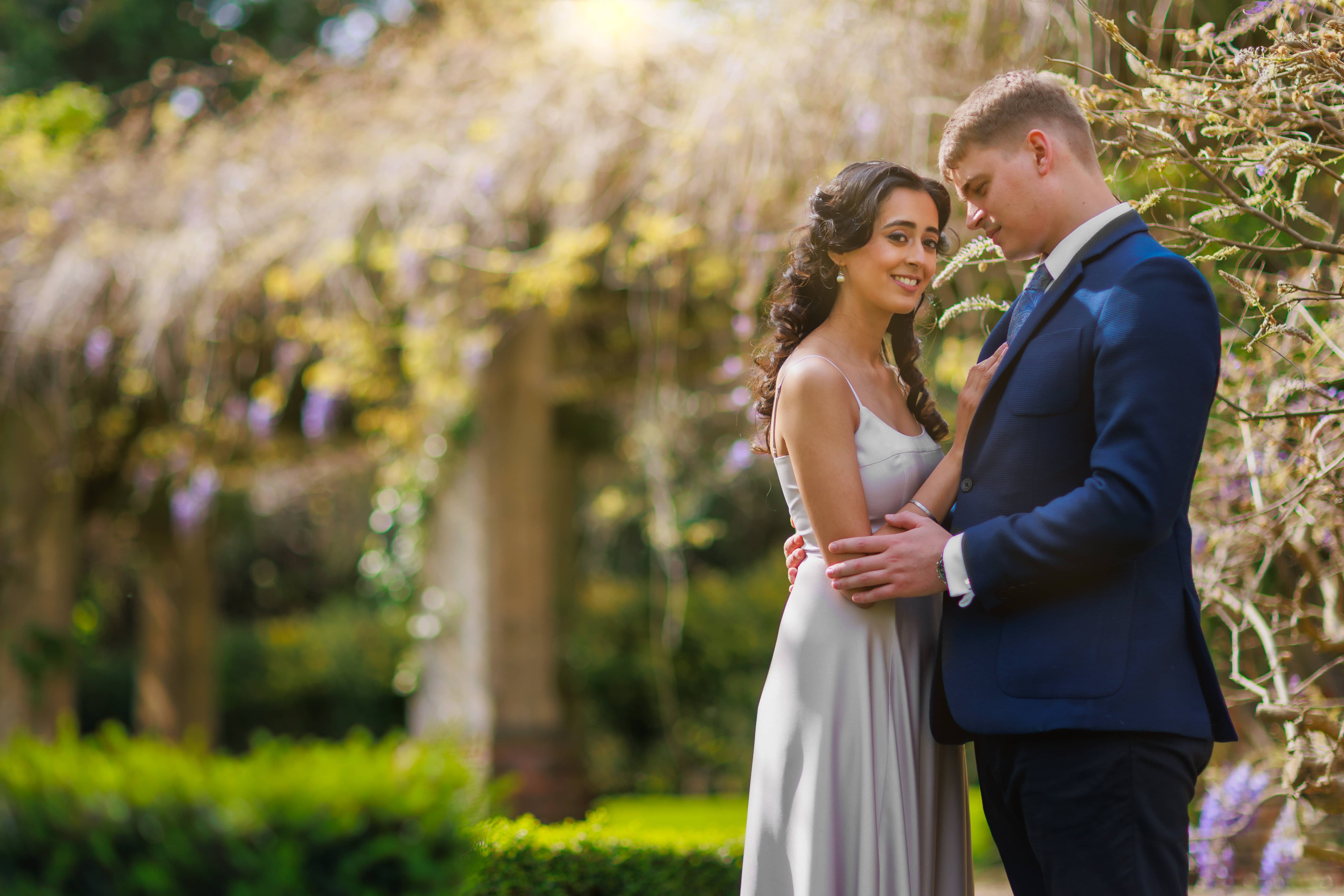 profile picture of photos by KISHEN