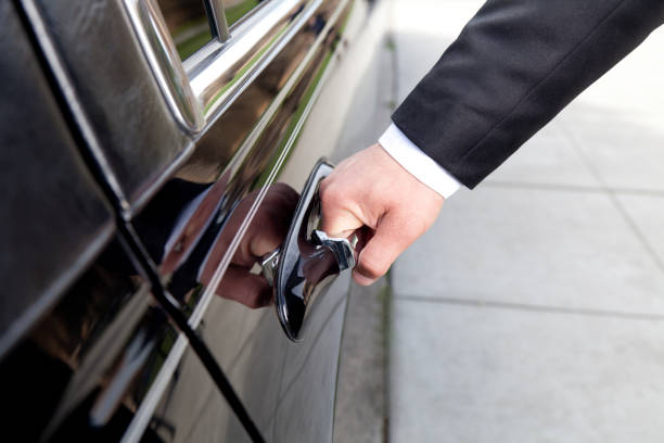 profile picture of M16 Cars