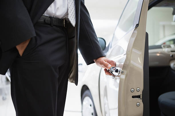 profile picture of M16 Cars profile picture